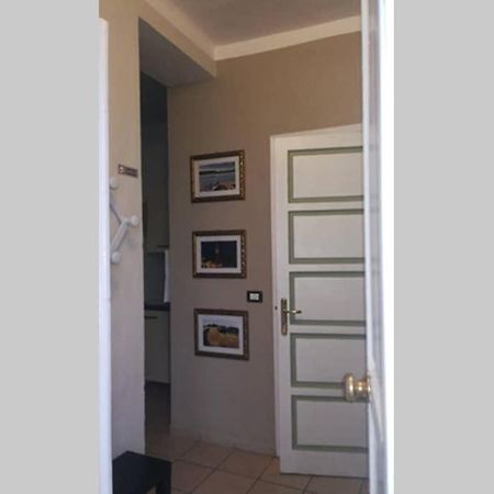 كاسال مونفيراتو T Rooms - Appartamento Dafne المظهر الخارجي الصورة